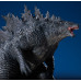 (PREVENTA) Godzilla X Kong The New Empire - Godzilla 2024 Pre-Evolved Form