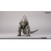(PREVENTA) Godzilla X Kong The New Empire - Godzilla 2024 Pre-Evolved Form