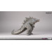 (PREVENTA) Godzilla X Kong The New Empire - Godzilla 2024 Pre-Evolved Form