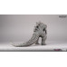 (PREVENTA) Godzilla X Kong The New Empire - Godzilla 2024 Pre-Evolved Form