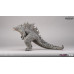 (PREVENTA) Godzilla X Kong The New Empire - Godzilla 2024 Pre-Evolved Form