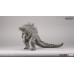 (PREVENTA) Godzilla X Kong The New Empire - Godzilla 2024 Pre-Evolved Form