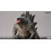 (PREVENTA) Godzilla X Kong The New Empire - Godzilla 2024 Pre-Evolved Form