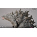 (PREVENTA) Godzilla X Kong The New Empire - Godzilla 2024 Pre-Evolved Form