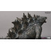 (PREVENTA) Godzilla X Kong The New Empire - Godzilla 2024 Pre-Evolved Form