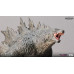 (PREVENTA) Godzilla X Kong The New Empire - Godzilla 2024 Pre-Evolved Form