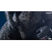(PREVENTA) Godzilla X Kong The New Empire - Godzilla 2024 Pre-Evolved Form