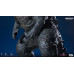 (PREVENTA) Godzilla X Kong The New Empire - Godzilla 2024 Pre-Evolved Form