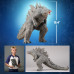 (PREVENTA) Godzilla X Kong The New Empire - Godzilla 2024 Pre-Evolved Form