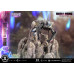 (PREVENTA) Godzilla x Kong The New Empire (Film) - Godzilla Vs Shimo (Ultimate Diorama Masterline) (Bonus Version)