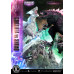 (PREVENTA) Godzilla x Kong The New Empire (Film) - Godzilla Vs Shimo (Ultimate Diorama Masterline) (Bonus Version)