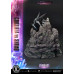 (PREVENTA) Godzilla x Kong The New Empire (Film) - Godzilla Vs Shimo (Ultimate Diorama Masterline) (Bonus Version)