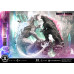 (PREVENTA) Godzilla x Kong The New Empire (Film) - Godzilla Vs Shimo (Ultimate Diorama Masterline) (Bonus Version)