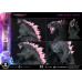 (PREVENTA) Godzilla x Kong The New Empire (Film) - Godzilla Vs Shimo (Ultimate Diorama Masterline) (Bonus Version)