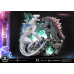 (PREVENTA) Godzilla x Kong The New Empire (Film) - Godzilla Vs Shimo (Ultimate Diorama Masterline) (Bonus Version)