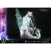 (PREVENTA) Godzilla x Kong The New Empire (Film) - Godzilla Vs Shimo (Ultimate Diorama Masterline) (Bonus Version)