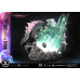 (PREVENTA) Godzilla x Kong The New Empire (Film) - Godzilla Vs Shimo (Ultimate Diorama Masterline) (Bonus Version)