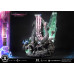 (PREVENTA) Godzilla x Kong The New Empire (Film) - Godzilla Vs Shimo (Ultimate Diorama Masterline) (Bonus Version)