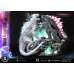 (PREVENTA) Godzilla x Kong The New Empire (Film) - Godzilla Vs Shimo (Ultimate Diorama Masterline) (Bonus Version)