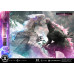 (PREVENTA) Godzilla x Kong The New Empire (Film) - Godzilla Vs Shimo (Ultimate Diorama Masterline) (Bonus Version)