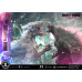 (PREVENTA) Godzilla x Kong The New Empire (Film) - Godzilla Vs Shimo (Ultimate Diorama Masterline) (Bonus Version)