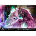 (PREVENTA) Godzilla x Kong The New Empire (Film) - Godzilla Vs Shimo (Ultimate Diorama Masterline) (Bonus Version)