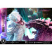(PREVENTA) Godzilla x Kong The New Empire (Film) - Godzilla Vs Shimo (Ultimate Diorama Masterline) (Bonus Version)