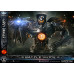 (PREVENTA) Pacific Rim (Film) - Gipsy Danger (Battle Mode)