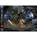 (PREVENTA) Pacific Rim (Film) - Gipsy Danger (Battle Mode)
