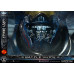 (PREVENTA) Pacific Rim (Film) - Gipsy Danger (Battle Mode)