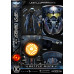 (PREVENTA) Pacific Rim (Film) - Gipsy Danger (Battle Mode)