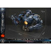 (PREVENTA) Pacific Rim (Film) - Gipsy Danger (Battle Mode)