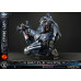 (PREVENTA) Pacific Rim (Film) - Gipsy Danger (Battle Mode)