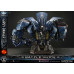 (PREVENTA) Pacific Rim (Film) - Gipsy Danger (Battle Mode)