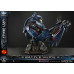 (PREVENTA) Pacific Rim (Film) - Gipsy Danger (Battle Mode)