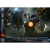 (PREVENTA) Pacific Rim (Film) - Gipsy Danger (Battle Mode)