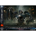 (PREVENTA) Pacific Rim (Film) - Gipsy Danger (Battle Mode)