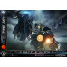 (PREVENTA) Pacific Rim (Film) - Gipsy Danger (Battle Mode)