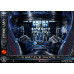 (PREVENTA) Pacific Rim (Film) - Gipsy Danger (Battle Mode)