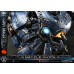 (PREVENTA) Pacific Rim (Film) - Gipsy Danger (Battle Mode)