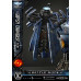 (PREVENTA) Pacific Rim (Film) - Gipsy Danger (Battle Mode)