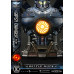 (PREVENTA) Pacific Rim (Film) - Gipsy Danger (Battle Mode)