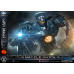 (PREVENTA) Pacific Rim (Film) - Gipsy Danger (Battle Mode)