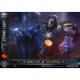 (PREVENTA) Pacific Rim (Film) - Gipsy Danger (Battle Mode)