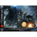 (PREVENTA) Pacific Rim (Film) - Gipsy Danger (Battle Mode)
