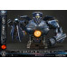 (PREVENTA) Pacific Rim (Film) - Gipsy Danger (Battle Mode)