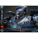 (PREVENTA) Pacific Rim (Film) - Gipsy Danger (Battle Mode)