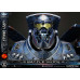 (PREVENTA) Pacific Rim (Film) - Gipsy Danger (Battle Mode)