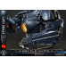 (PREVENTA) Pacific Rim (Film) - Gipsy Danger (Battle Mode)