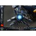 (PREVENTA) Pacific Rim (Film) - Gipsy Danger (Battle Mode)